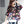 Load image into Gallery viewer, Chiffon Batwing Plus Size Blouse (30 designs) - The Sweetest Tee
