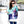 Load image into Gallery viewer, Chiffon Batwing Plus Size Blouse (30 designs) - The Sweetest Tee
