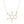 Load image into Gallery viewer, Geometric Statement Necklace Women Female Serotonin Molecule Pendant DNA Polygon Caffeine Chain Necklace Jewelry Gift For Girls

