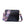 Load image into Gallery viewer, Crossbody Messenger Bag with Colorful Strap (14 strap colors/4 bag colors) - The Sweetest Tee
