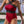 Load image into Gallery viewer, Crossed One Piece Swimsuit (2 colors) - The Sweetest Tee

