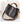 Load image into Gallery viewer, Rainbow Shoulder Strap Two Pieces Handbags - The Sweetest Tee
